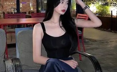 成人动态qq表情